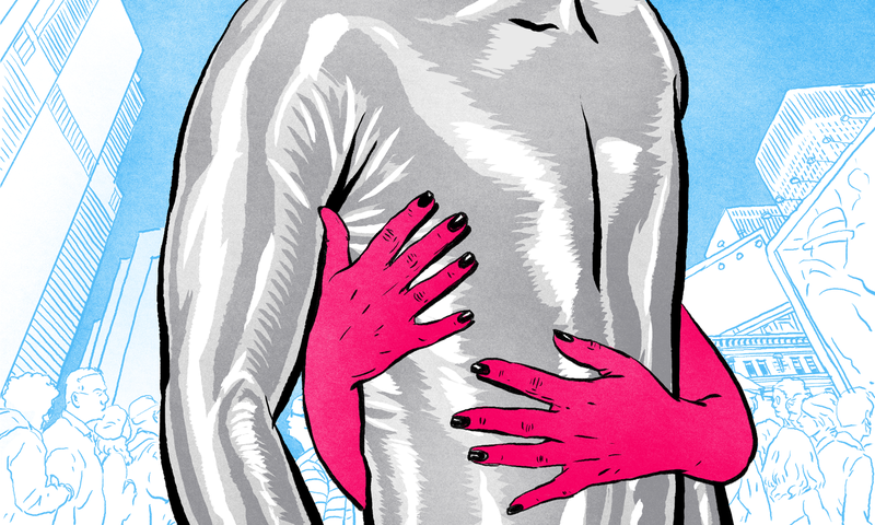 Illustration for article titled Deadspin's Best Long Stories Of 2016